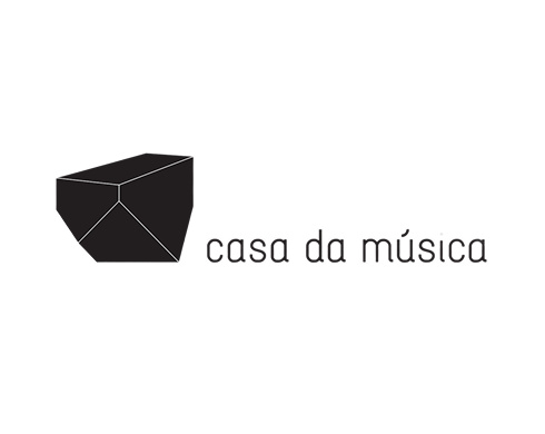 Casa Da Música