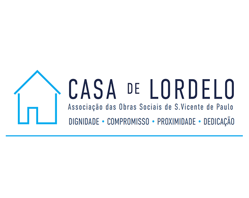 Casa De Lordelo