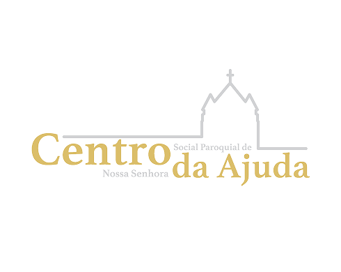 Centro Social Paroquial De Nossa Senhora Da Ajuda