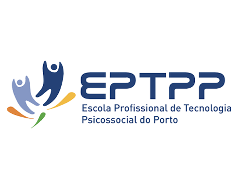 Escola Profissional De Tecnologia Psicossocial Do Porto