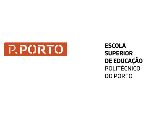 Escola Superior De Educação