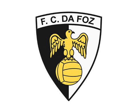 F.C. Da Foz