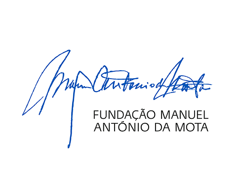 Fundação Manuel António Da Mota