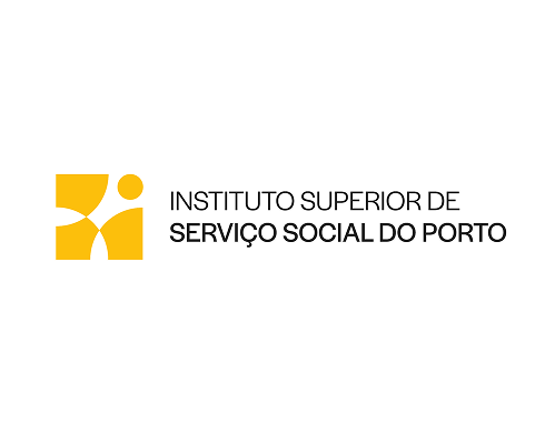 Instituto Superior De Serviço Social Do Porto