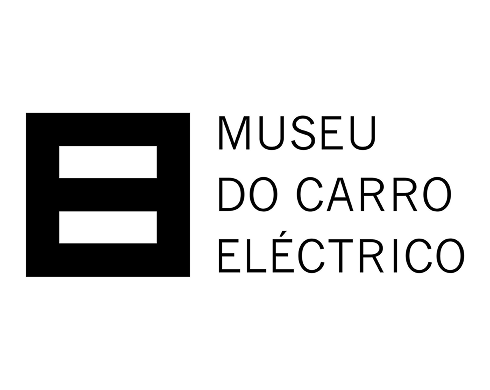 Museu Do Carro Eléctrico