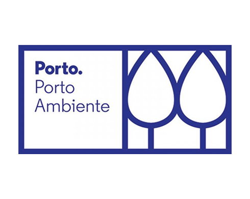 Porto Ambiente