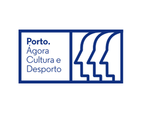 Porto Ágora Cultura E Desporto