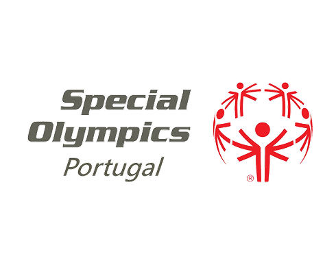 Special Olympics Portugal