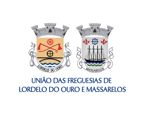 União Das Freguesias De Lordelo Do Ouro E Massarelos
