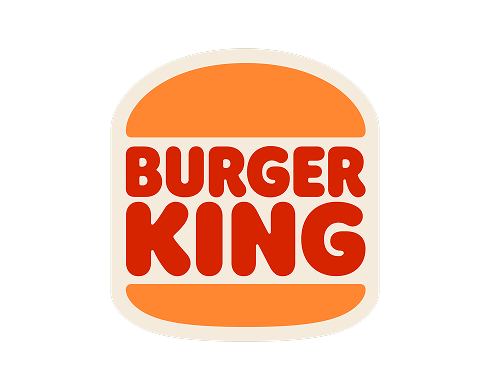 bk
